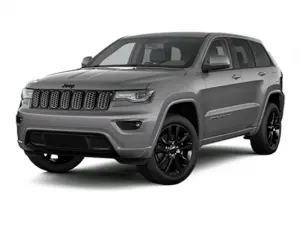 QUIKAR SRL
QUIKAR.EU
NOLEGGIO BREVE LUNGO TERMINE
AUTO VEICOLI COMMERCIALI E ALLESTITI
AUTO DI CORTESIA
VENDITA E ACQUISTO AUTO
PREVENTIVI PERSONALIZZATI
Info 3515126250-3515004383
SEDE OPERATIVA
VIA ADAMELLO 27 GARBAGNATE MILANESE