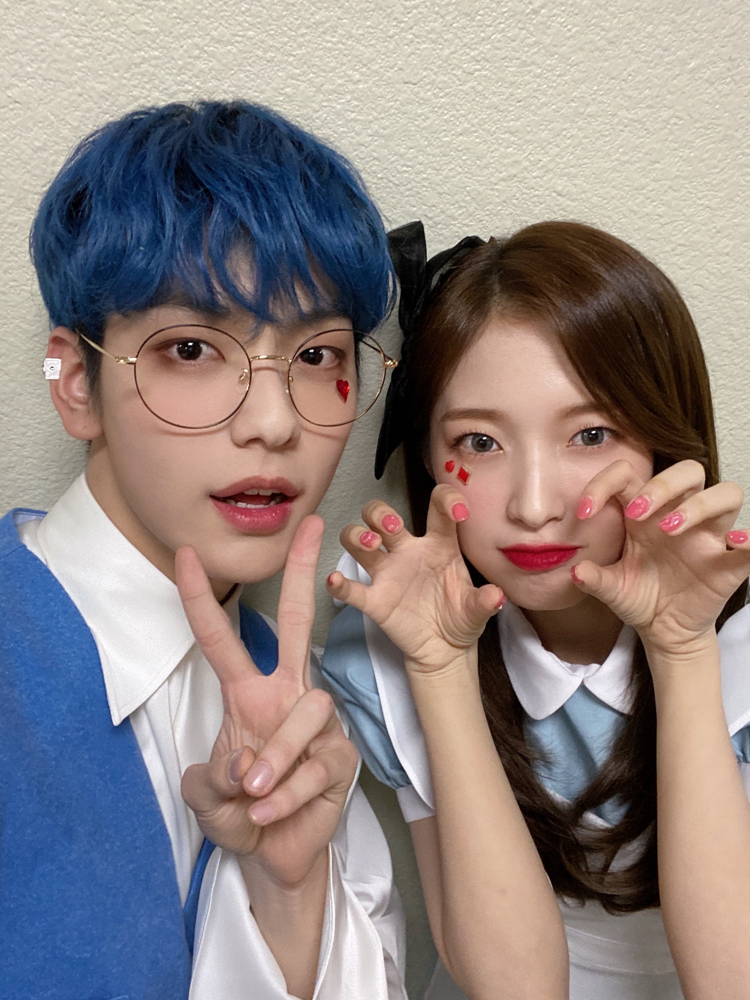 ElkjgMTUcAINHr8?format=jpg&name=large