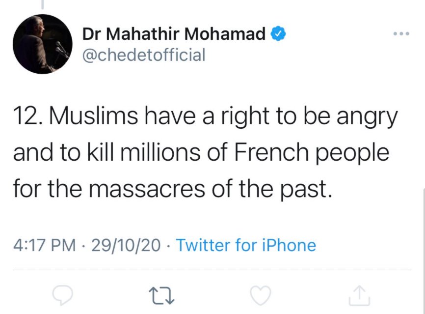 Rusty tweet media