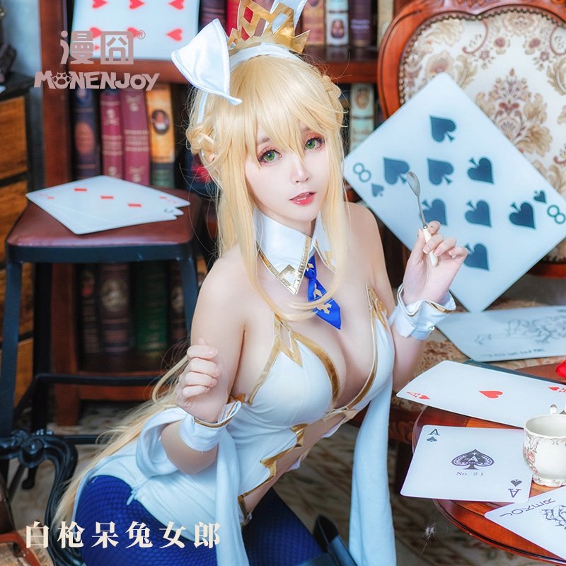 明天广州漫展见 明天出黑贞女仆 https://t.co/EezXAEefOi