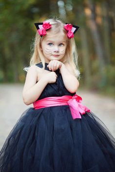 MathildaSwann's tweet image. looks at mer