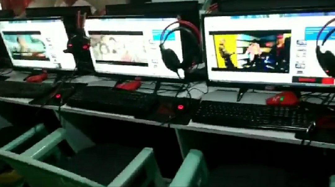 xmostlyy's tweet image. 📢ANYONE WHO HAVE YT PLAYLIST? CAN'T TAKE MY EYES AND HANDS OFF OF THESE COMPUTERS...

COZ I JUST DO MANUAL

📌RUN AWAY WITH MINO
#RUNAWAY_OUTNOW
#TAKE_ALBUM_OUTNOW
@official_mino_ 위너 송민호
@WinnerStreaming  @yg_winnercity