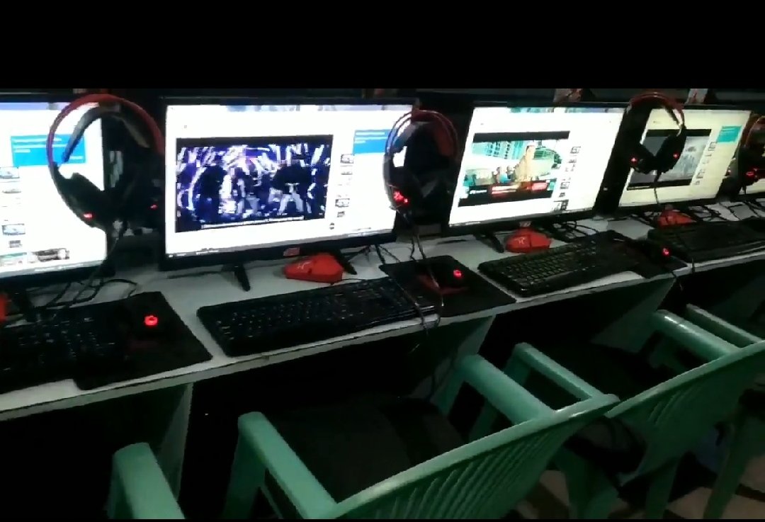 xmostlyy's tweet image. 📢ANYONE WHO HAVE YT PLAYLIST? CAN'T TAKE MY EYES AND HANDS OFF OF THESE COMPUTERS...

COZ I JUST DO MANUAL

📌RUN AWAY WITH MINO
#RUNAWAY_OUTNOW
#TAKE_ALBUM_OUTNOW
@official_mino_ 위너 송민호
@WinnerStreaming  @yg_winnercity