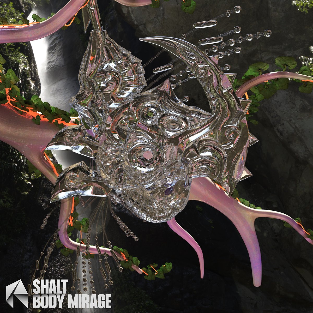 REMADE001 is out now ! 

re-made.bandcamp.com/releases

ty to everyone who's supported already and everyone who's helped get this off the ground. loads more to come!