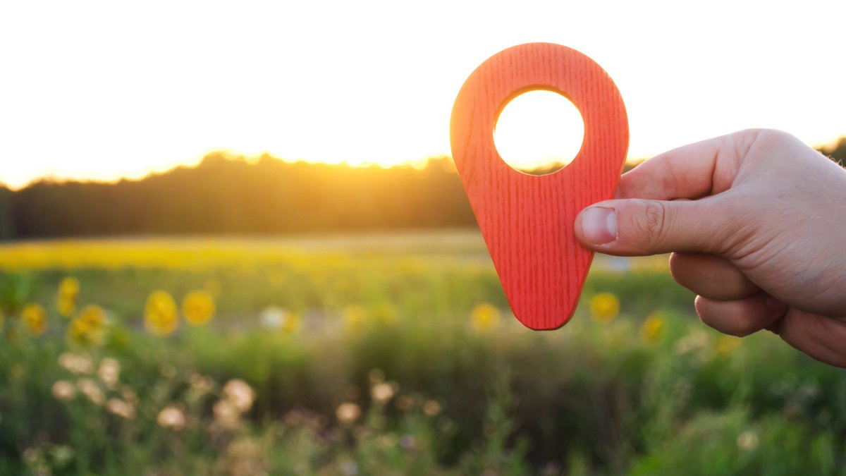 10 Things to remember when organising a meeting 📋 With meetings for up to 30 people permitted, subject to Covid-secure guidelines, for many colleagues, a meeting will potentially be the first or only time they have all been together. 
Read our blog here: buff.ly/2E91XrX