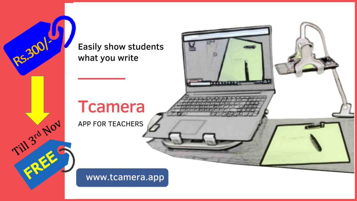 MKCLINDIA's tweet photo. A nice app for the Wonderful Teachers out there
Know more: https://t.co/jDf0Fk7LeV
Download Directly:https://t.co/NMNCJwwJVX
#edtech #elearning #mlearning #edapp #slide2learn #vitalcpd @GwenBlumberg #teachers https://t.co/d38lkX7u2R