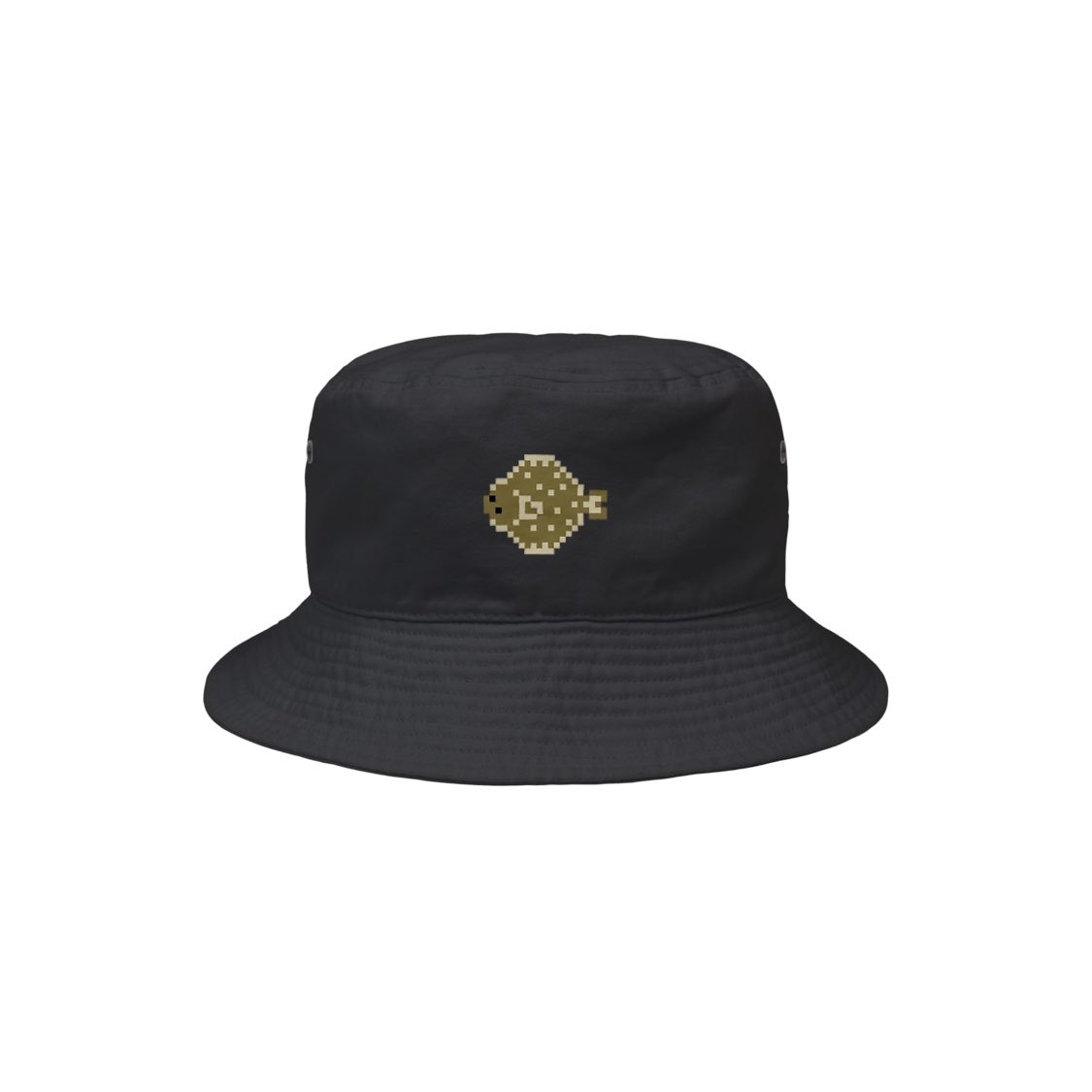 Twoucan しゃんぶるだんふぁん アイロンビーズ図案 Kodoroom