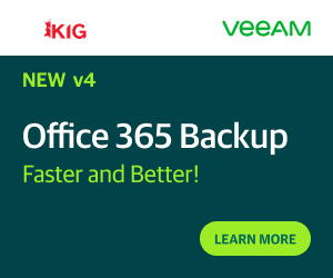 Knight_IT's tweet photo. Knight IT Group Ltd and Veeam offer a variety of solutions to protect Windows, Linux and Office 365, including Veeam Backup &amp; Replication, Veeam Backup for Microsoft Office 365 and Veeam agents. 
https://t.co/i6IW9NUbGt #BackUp 
#remoteworker #office365 https://t.co/X5uzLQsE3w