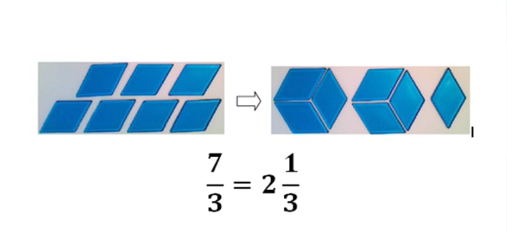 Borenson Math tweet media