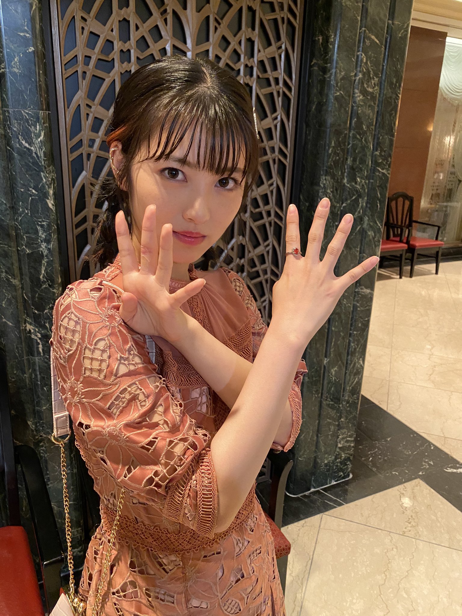 Blu-Ray]タリオ 復讐代行の2人 Blu-ray BOX 浜辺美波