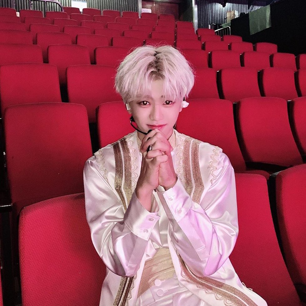 jaemin pics tweet media