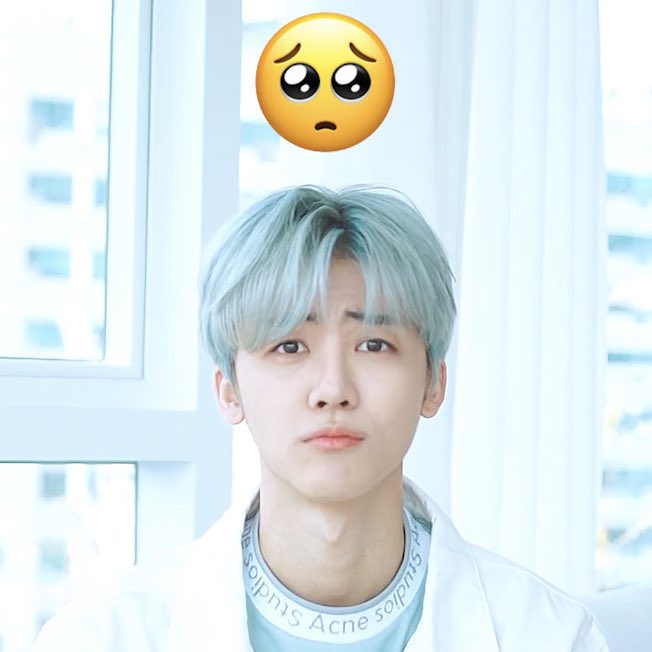 jaemin pics tweet media