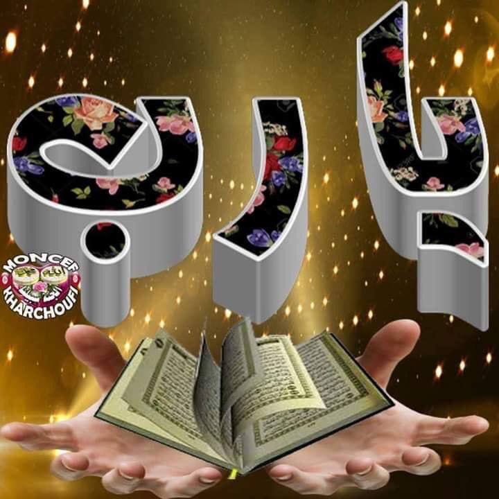 sousou soimai tweet media