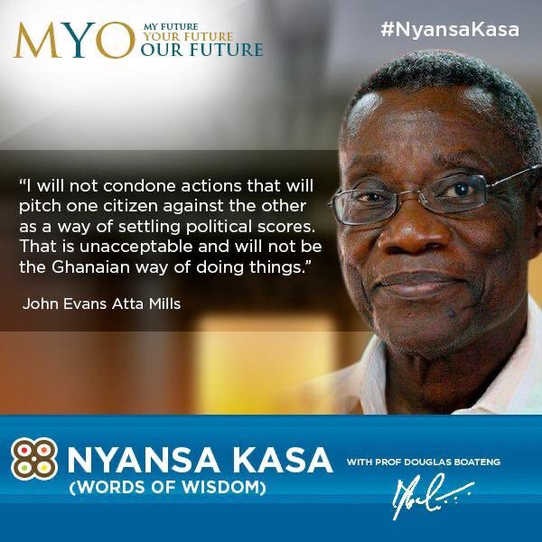 mknyinah's tweet photo. #NyansaKasa https://t.co/qPUU5esqSA