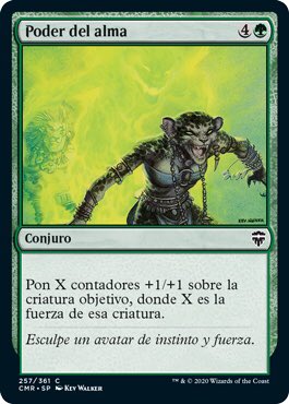 RomualdFons's tweet photo. Thanks @wizards_magic for this FOUR free preview Commander Legends cards! The Command Beacon reprint it neat! 😁👍

Also a new gruul legendary human: Tuia, ❤️ the flavor text! 👏 https://t.co/YpO0xak9Ex