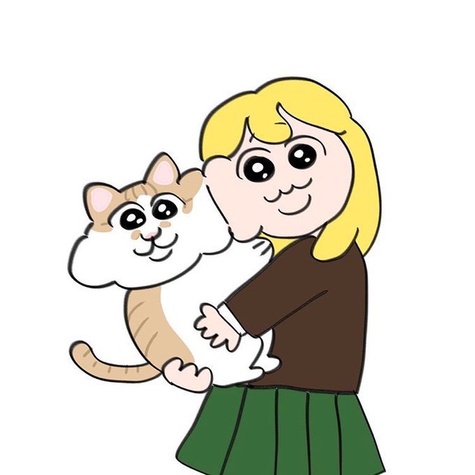 コットンキャンディーえいえいおーのtwitterイラスト検索結果 コットンキャンディーえいえいおーのtwitterイラスト検索結果