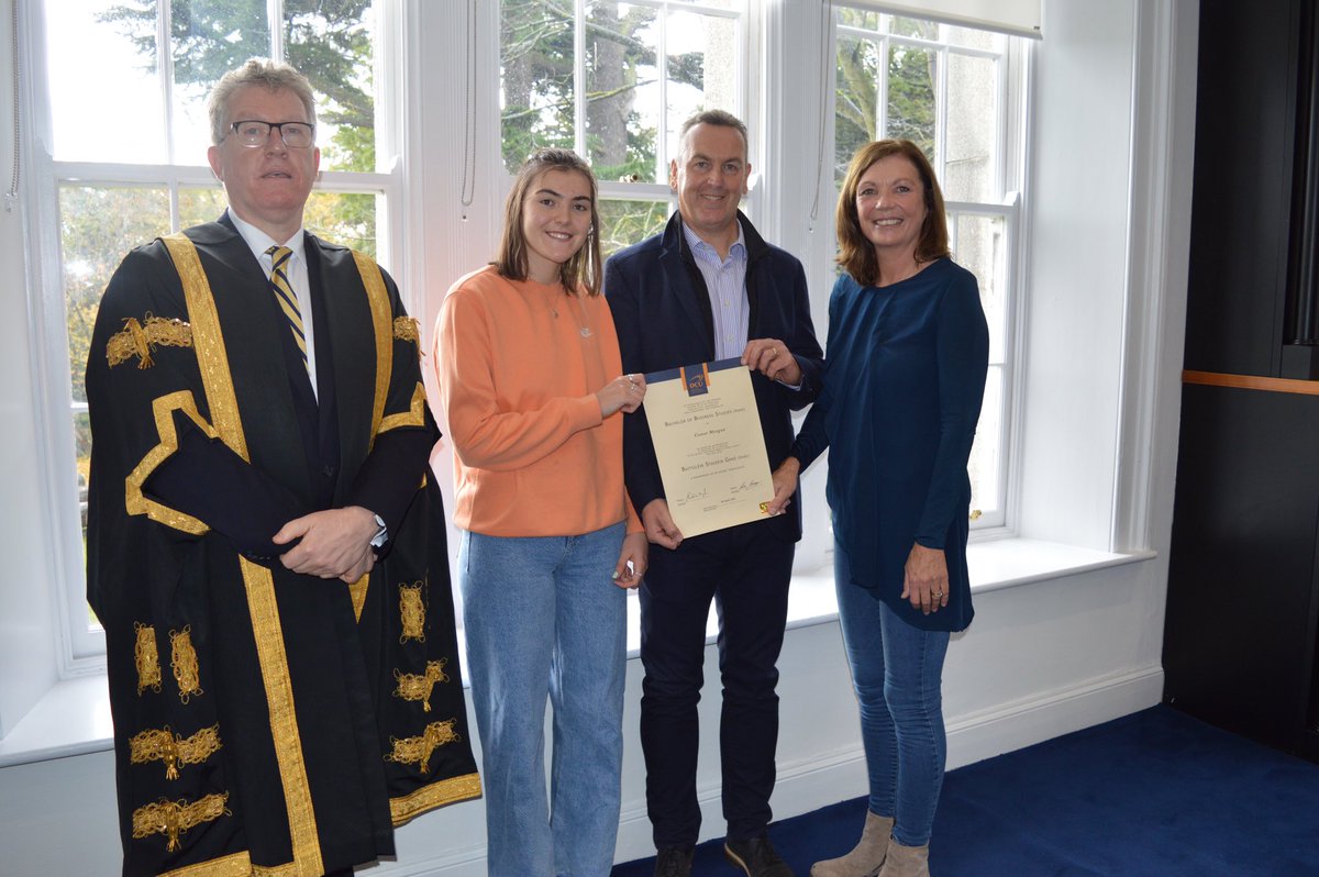 Paul Morgan tweet media