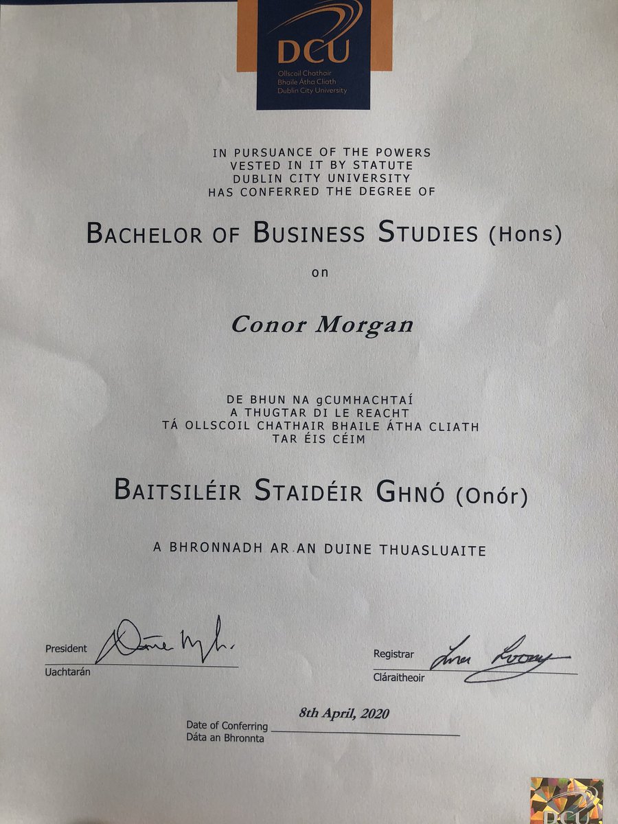 Paul Morgan tweet media