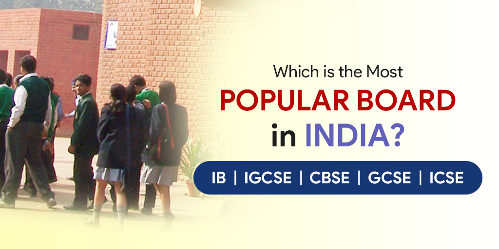 Que. Which is the Most Popular Board in India?
Ans. CBSE (Central Board of Secondary Education)
👉 Join: Online Tuition for any board; Class 5-12 IB | IGCSE | CBSE | GCSE | ICSE
#IB #IGCSE #CBSE #GCSE #ICSE #onlinetuition #india #oman #onlinelearning #tuitionindia #Education https://t.co/WDVS4Q0sSe
