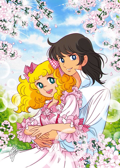 いがらしゆみこのtwitterイラスト検索結果 古い順