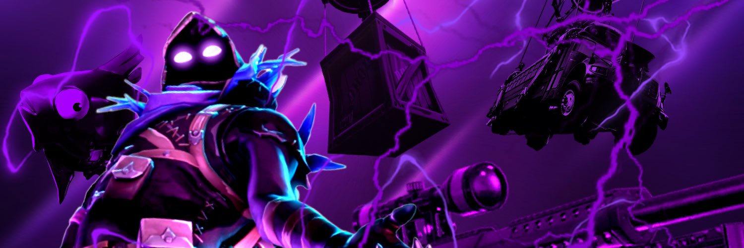 紫電 こんな感じかな フリーヘッダーです フォローrtだけしてください フォートナイトヘッダー フォートナイトフリー フォートナイトフリーヘッダー フリーヘッダー フォートナイトヘッダー無償 フォートナイトヘッダー無料 T Co Ie1kfztswa