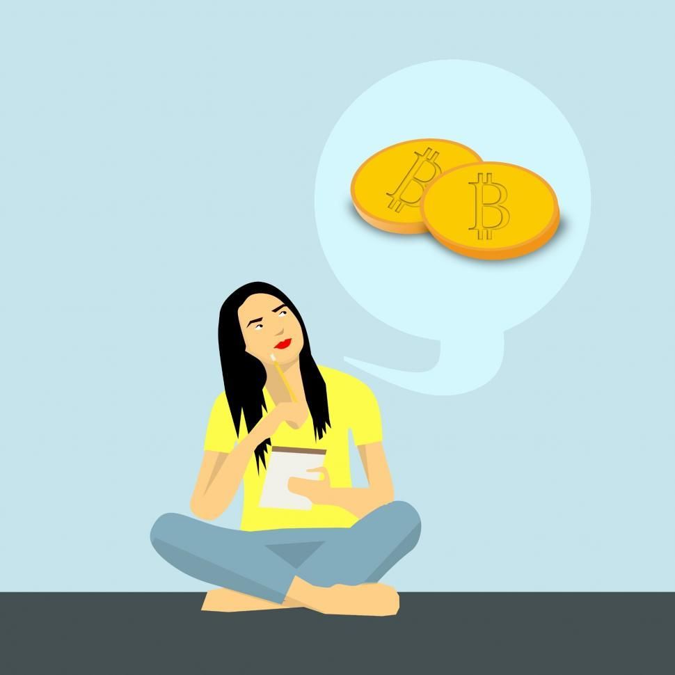 ChainEXIO's tweet photo. Can Bitcoin make me rich? https://t.co/xWwF9SdeUE
#News #Digital #Platform #Trade #Crypto #ChainEX #Blog #blogposts #BlogPostAlert #blogpostarticle #blogpostonline #blogpostwriting #blogposttoday https://t.co/YA5DERfdNM