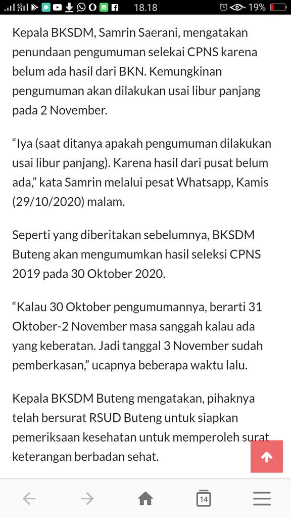 Azmin97928406's tweet photo. @BKNgoid https://t.co/NsBpEQbADW