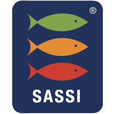 missearth_sa's tweet photo. A5: Know where your fish comes from. If you don't have the @WWFSASSI booklet , then follow https://t.co/5vLjiKRbE3 for a range of alternatives. Know where &amp; how your fish was caught. Be responsible! @WOOLWORTHS_SA participates in the SASSI programme do you? #ClimateChangeOceans https://t.co/W7dVllmCjK