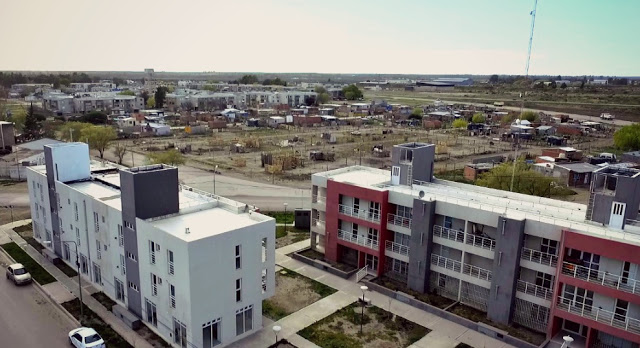 Periolance's tweet image. Respaldo de Nación a las iniciativas de @pedropesatti en materia de acceso al hábitat periolance.blogspot.com/2020/10/respal… @mmcastrook @magnanellimarco @JuanGorosito @wadalinger @PedroBichara6 @CevoliMaricel @scullu21 @SantiCafiero @wadodecorrido @alferdez