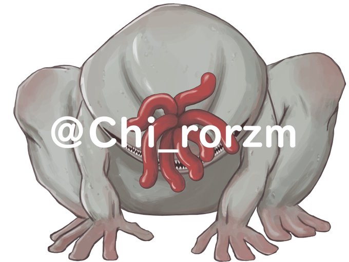 ムーンビーストのtwitterイラスト検索結果 古い順 ムーンビーストのtwitterイラスト検索結果 古い順