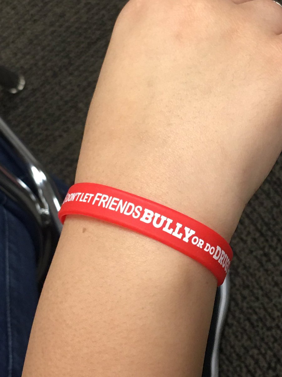 AVIDizedNMS's tweet image. Null Stu.Co. Don’t Let Friends Bully or do Drugs. Red Ribbon Week 2020! @SuperStallions @JosalynnWhite @NmsRoland @StallionSTEM