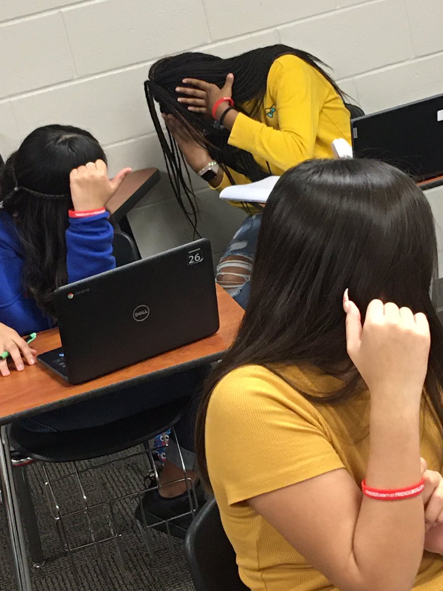 AVIDizedNMS's tweet image. Null Stu.Co. Don’t Let Friends Bully or do Drugs. Red Ribbon Week 2020! @SuperStallions @JosalynnWhite @NmsRoland @StallionSTEM