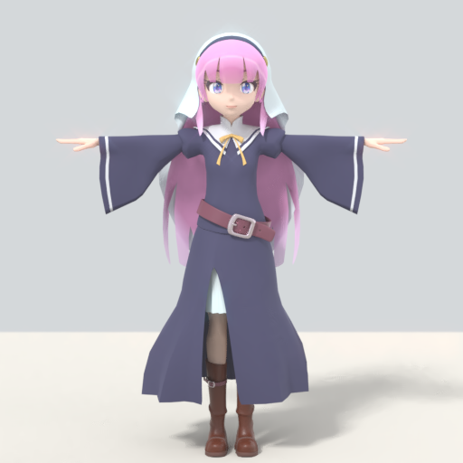 佐藤ひなのtwitterイラスト検索結果 佐藤ひなのtwitterイラスト検索結果