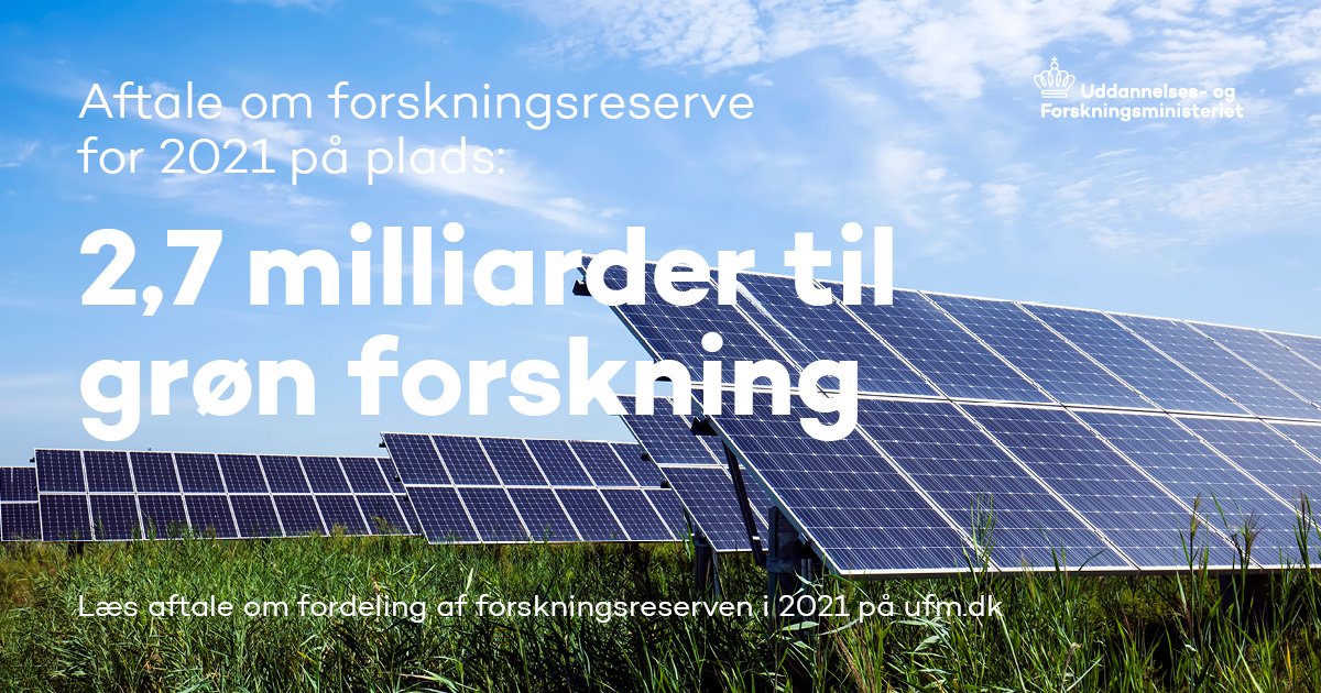 christianbason tweet picture