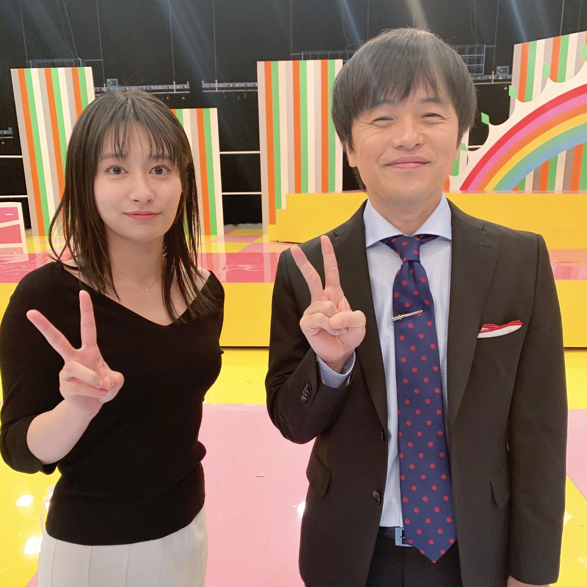 後藤郁 