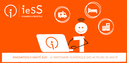 Suite aux nouvelles mesures annoncées par notre gouvernement et au reconfinement, nos équipes sont organisées pour vous assurer une continuité de service.
Partenaire en toutes circonstances, nous restons à votre disposition.
=> O4.98.08.00.80 - ror@ies-sud.fr
#COVID19 #paca