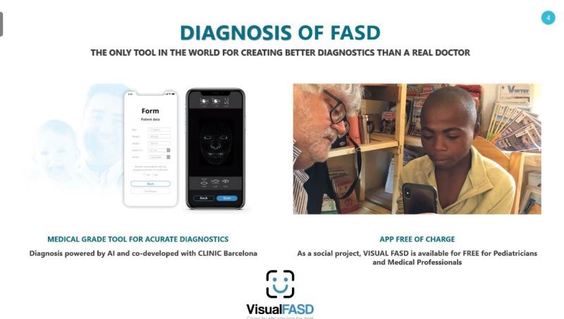 NDpae's tweet photo. #FASDiagnosis
#DiagnosicoTEAF
#VisualFASD
#VisualTEAF
Un paso más, vamos avanzando 💪
@VisualTeaf @AlgarOscar https://t.co/xthpTbE5kg