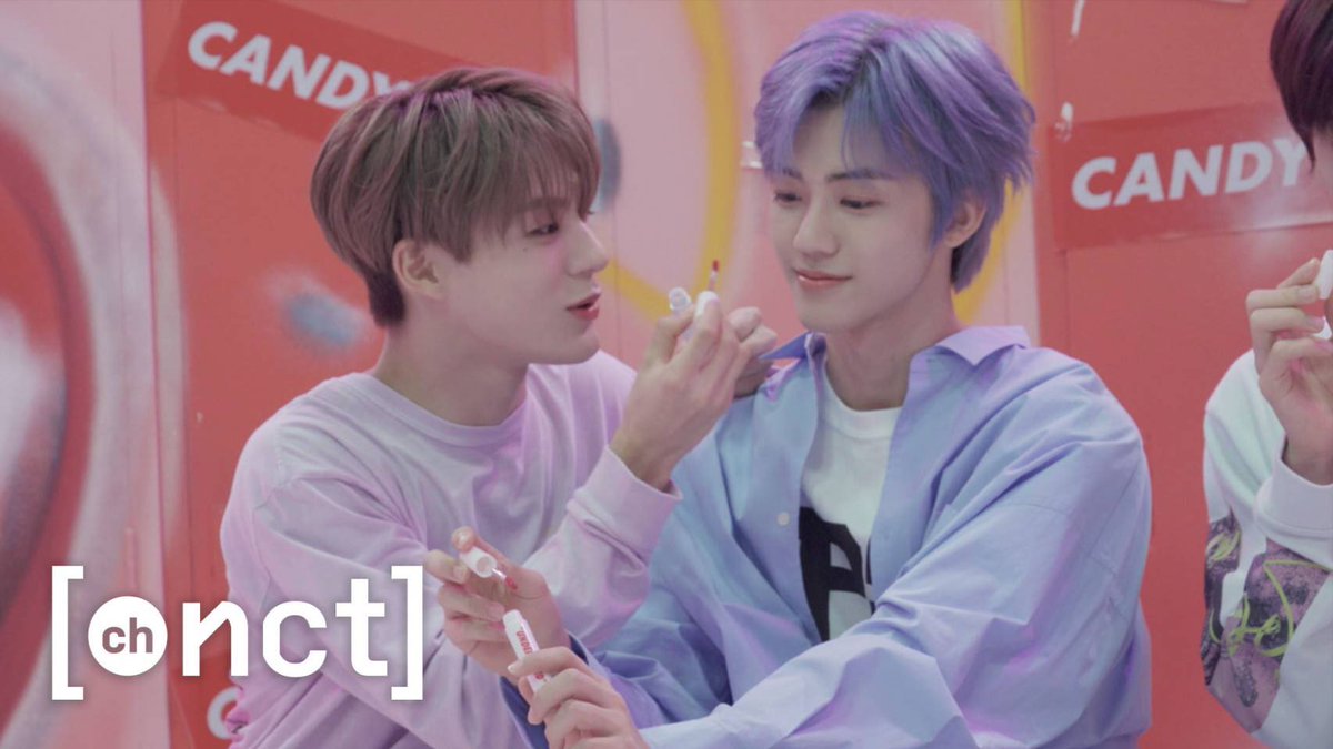 ปกคลิปไม่ขี้ชิปเลยจ้า5555555555