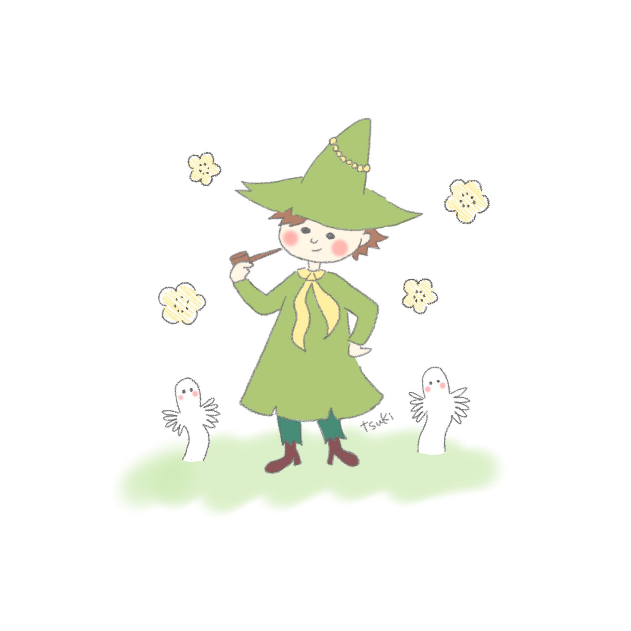 Tsuki スナフキン スナフキンみたいな生き方ステキ イラスト イラスト好きな人と繋がりたい ゆるい絵 ゆるいイラスト Illust ムーミン スナフキン T Co Dngdfdkswp Twitter Tsuki スナフキン スナフキンみたいな生き方ステキ イラスト イラスト好きな人と繋がりたい ゆるい絵 ゆるいイラスト Illust ムーミン スナフキン T Co Dngdfdkswp Twitter