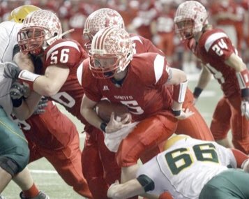 StAnsgarFB's tweet photo. Tonight-Home against South Winn. 7:00 PM. Be there. Be loud. https://t.co/io9cGaS6TX