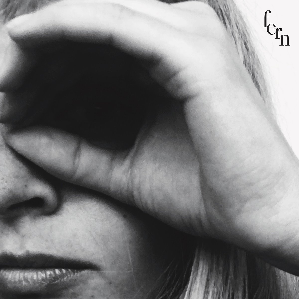ramalamarec's tweet photo. Out now: Loaver's debut LP 'Fern'!

A stunning debut packed with creative pop. We got to know Linnea as a part of Kluster B and just like that band she pushes the limits in an experimental yet accessible way that never will stop to impress us

Listen/buy: https://t.co/qG5UDXtC7c https://t.co/0bLHawvpFl