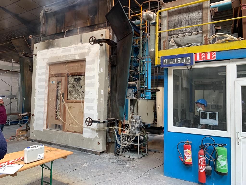 Shellen Security tweet media