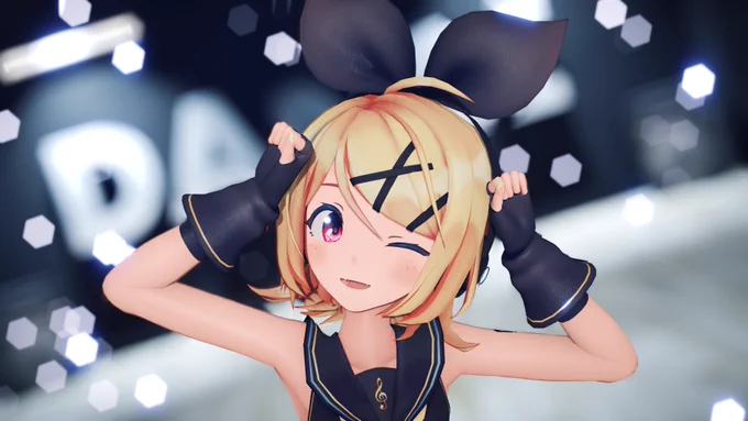 Happy halloween

てぇてぇ 
