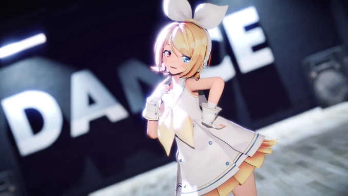 Happy halloween

てぇてぇ 