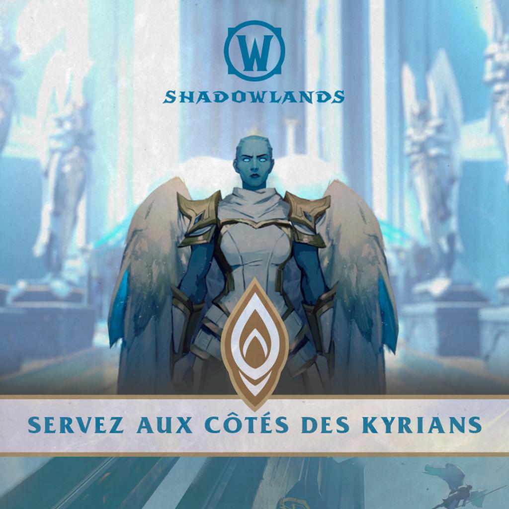 Warcraft FR tweet media