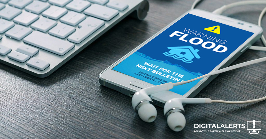 DigitalAlertsUK's tweet photo. Powerful in emergencies, useful everyday. Find out how you could use our mass notification system at https://t.co/ktff1AJvvK
#massnotification #digitalalerts #emergencies #stayconnected https://t.co/P0UrabsmHe