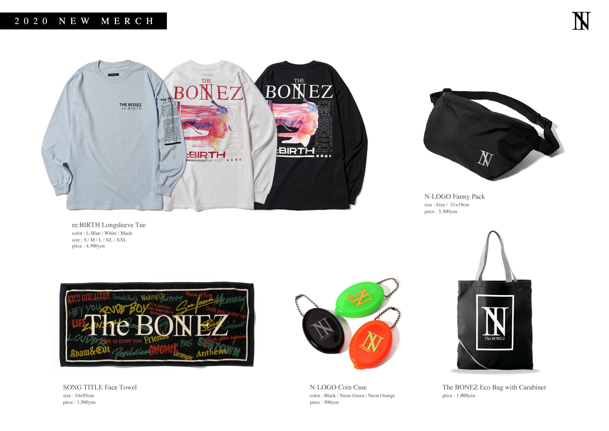 The BONEZ on X: The BONEZ on X:
