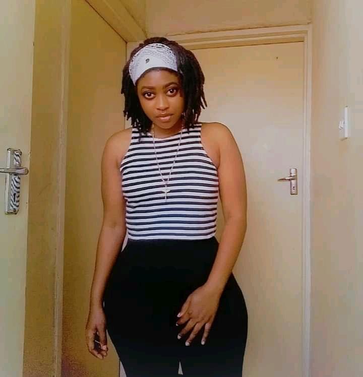 263Citizens's tweet photo. Masofa Panze Triple Play
1. @BlacperlZW - Dai maiziva
https://t.co/fHjPb81KYR
2. Blackperl- King
https://t.co/CMnZ4Rk4g5
3. @NobleStylz - Project Perl Interlude
https://t.co/xY7I97PqbW
#ZimHipHop #BlackPerl #NobleStyles #MasofaPanze #ProjectPerl #SupportLocalMusic https://t.co/aE65T2DN7o