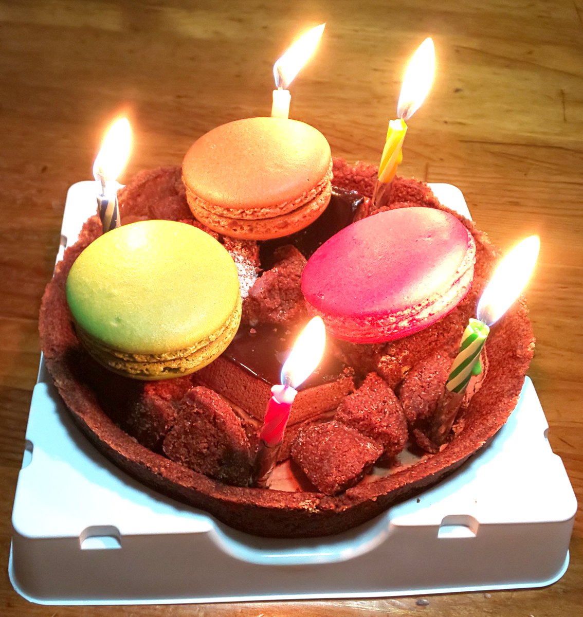 みんなの シチュー のマカロン 口コミ 評判 食べたいランチ 夜ごはんがきっと見つかる ナウティスイーツ みんなの シチュー のマカロン 口コミ 評判 食べたいランチ 夜ごはんがきっと見つかる ナウティスイーツ