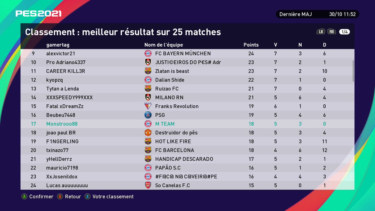 Ertilag25 tweet media